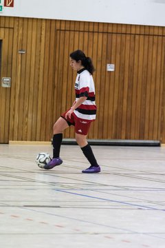 Bild 422 - Volksbank Cup Elmshorn